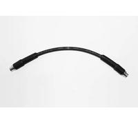 Flexible de frein BREMBO T 85 202