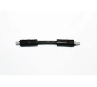 Flexible de frein BREMBO T 85 206