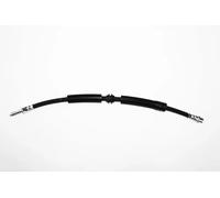 BREMBO T 85 210 Flexible de frein