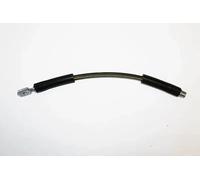 BREMBO T 85 211 Flexible de frein