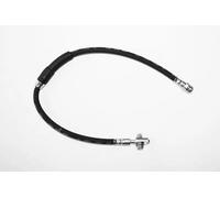 Flexible de frein BREMBO T 85 212