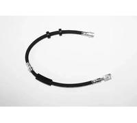 Flexible de frein T 85 213 BREMBO pour AUDI VW SEAT