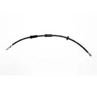 BREMBO T 85 219 Flexible de frein