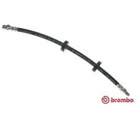Flexible de frein T 86 001 BREMBO pour VOLVO 760 940 960 960 Kombi 850 960 II