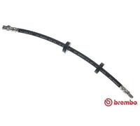 Brembo Flexible de frein T 86 001 pour Volvo 760/850/940/960/V70