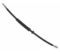 Flexible de frein T 86 029 BREMBO pour VOLVO XC60 I SUV