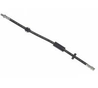 BREMBO T 86 035 Flexible de frein