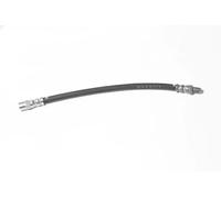 BREMBO T 86 039 Flexible de frein