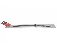 Flexible de frein T 86 047 BREMBO pour VOLVO XC90 I