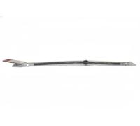BREMBO T 86 048 Flexible de frein
