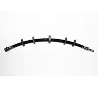 Flexible de frein T A6 020 BREMBO pour IVECO DAILY IV Autobus/Autocar