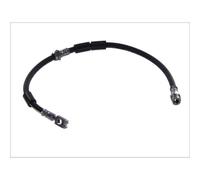 Flexible de frein Topran 110 393