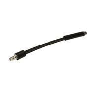 Flexible de frein Topran 502 116