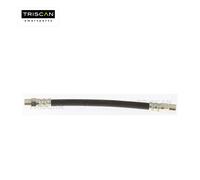 Flexible de frein Triscan 8150 11203 BMW 34 32 1 159 524
