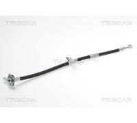 TRISCAN 8150 18114 Flexible de frein