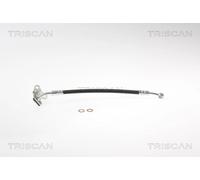 TRISCAN 8150 18116 Flexible de frein