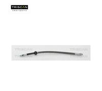 Flexible de frein 8150 38104 TRISCAN pour CITROËN XANTIA XANTIA Break