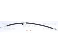 TRISCAN 8150 40139 Flexible de frein