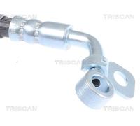 Flexible de frein Triscan 8150 43113 HYUNDAI 58811-4A006 58811-4A007 58811-4A210