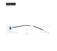 TRISCAN 8150 43168 Flexible de frein