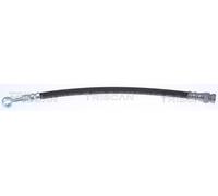 TRISCAN 8150 43325 Flexible de frein