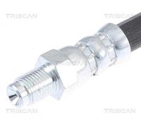TRISCAN 8150 50132 Flexible de frein