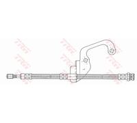 Flexible de frein TRW Automotive PHD628 HYUNDAI 58731-M1000 58731-M1000-DS
