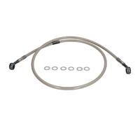 Flexible de frein TRW MCH168V1