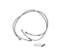 TRW Durites De Frein AVANT MCH 288 V2