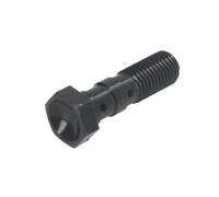 Flexible de frein TRW MCH951S