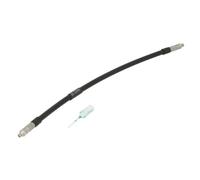 Flexible de frein TRW MV031S