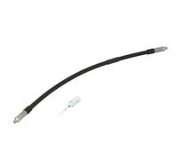 TRW Durites Varioflex 25 À 126 Cm avec Tüv