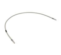 Durites Varioflex 25 À 126 Cm avec Tüv