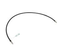 TRW MV084S Flexible de frein