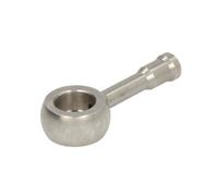 TRW MV10A00E Raccord, tuyau de frein