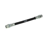 Flexible de frein TRW PHA119