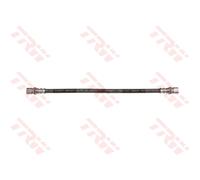Flexible de frein TRW PHA141