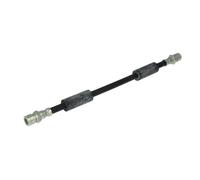 Flexible de frein TRW PHA154