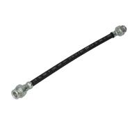 Flexible de frein TRW PHA188