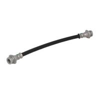 TRW PHA2034 Flexible de frein pour NISSAN