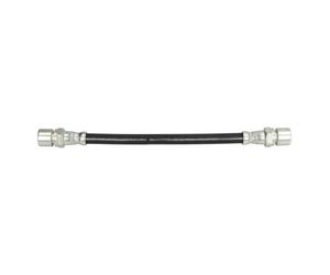 Flexible de frein TRW PHA229