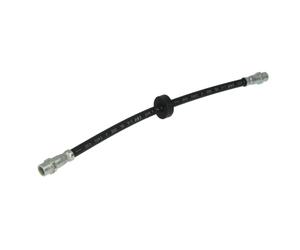 Flexible de frein TRW PHA262