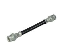 Flexible de frein TRW PHA292