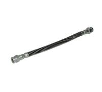 Flexible de frein TRW PHA326