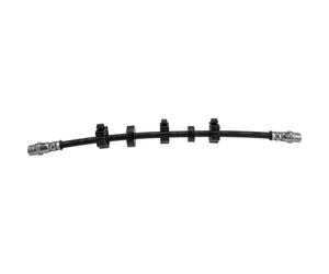 Flexible de frein TRW PHA381
