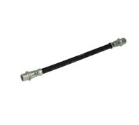 Flexible de frein TRW PHA419, gauche