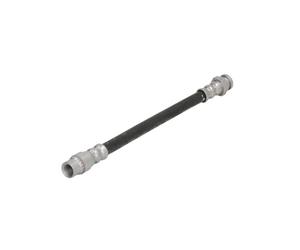 Flexible de frein TRW PHA422, gauche