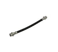 Flexible de frein TRW PHA427