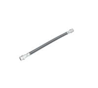 Flexible de frein TRW PHA437, gauche