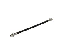 Flexible de frein TRW PHA447